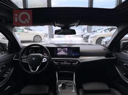 بی ئێم دەبڵیو سیریەس 3